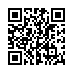 132445-1 QRCode