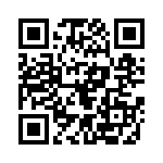 1325-151J QRCode