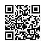 1325-152K QRCode