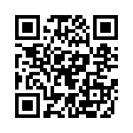 1325-223J QRCode