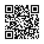 1325-224J QRCode