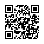 1325-224K QRCode