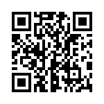 1325-271J QRCode