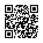 1325-271K QRCode