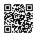 1325-273K QRCode