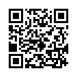 1325-274K QRCode