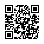 1325-332J QRCode