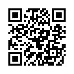 1325-472J QRCode