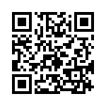 1325-474J QRCode