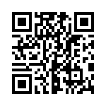 1325-474K QRCode