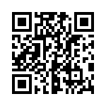 1325-562K QRCode