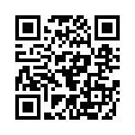 1325-564K QRCode