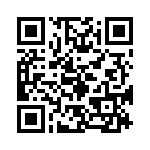 1325-681J QRCode