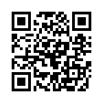 1325-683K QRCode