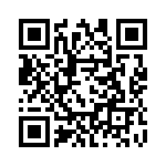 1325-8 QRCode