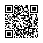 1325-822J QRCode