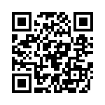 1325-822K QRCode