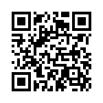 1325-823J QRCode