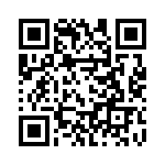 1326226-1 QRCode