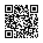 1326362-3 QRCode