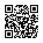 1327083-1 QRCode