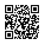 1328-SBA-50 QRCode