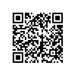 13280-18PG-331 QRCode