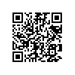 13280-18SG-326 QRCode