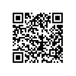 13280-20SG-331 QRCode