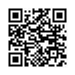 1329533-1 QRCode