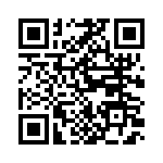 132A11019X QRCode