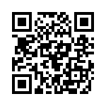 132A13009X QRCode