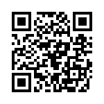 132A13019X QRCode