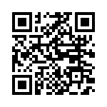 132A16049X QRCode