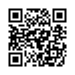 132A17049X QRCode