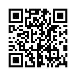 132B00202 QRCode