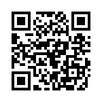 132C11049X QRCode