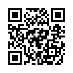 132C12049X QRCode