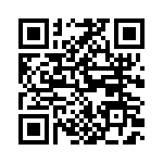 132J11029X QRCode