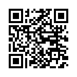 132J21019X QRCode