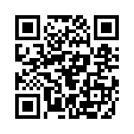 132J21029X QRCode