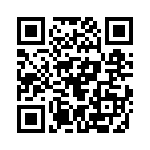 132J30019X QRCode