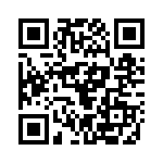 132P9505 QRCode