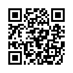 133-3302-406 QRCode