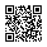 133-3403-101 QRCode