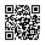 133-3404-101 QRCode