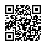 133-3701-211 QRCode