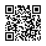 133-3701-231 QRCode