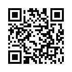 133-3701-321 QRCode