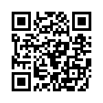 133-3711-301 QRCode